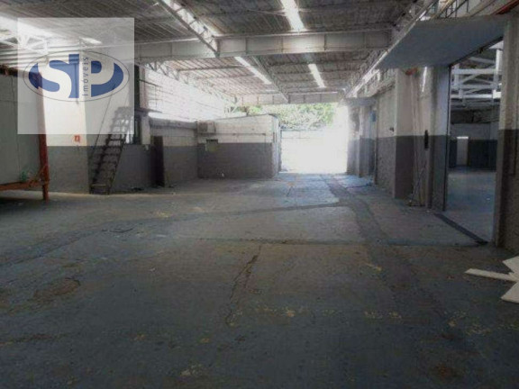 Imagem Imóvel Comercial à Venda, 1.084 m² em Vila Leopoldina - São Paulo Imagem Imóvel Comercial à Venda, 1.084 m² em Vila Leopoldina - São Paulo
