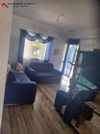 Imagem Chácara com 6 Quartos à Venda, 1.000 m² em Sorocaba Imagem Chácara com 6 Quartos à Venda, 1.000 m² em Sorocaba