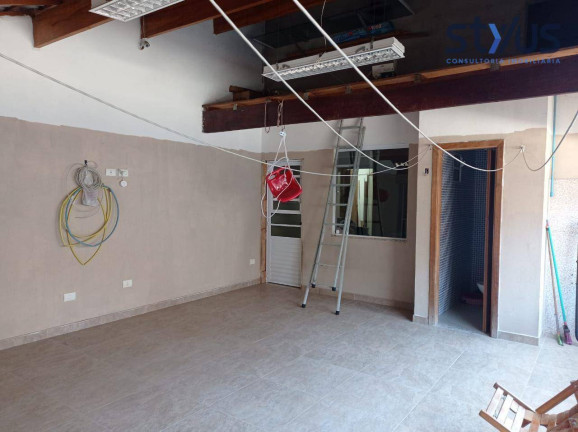 Imagem Sobrado com 3 Quartos à Venda, 140 m² em Jardim Giovana - Guarulhos Imagem Sobrado com 3 Quartos à Venda, 140 m² em Jardim Giovana - Guarulhos