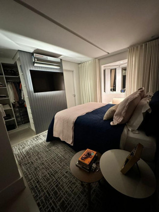 Imagem Imóvel com 3 Quartos à Venda, 128 m² em Centro - Santo André Imagem Imóvel com 3 Quartos à Venda, 128 m² em Centro - Santo André
