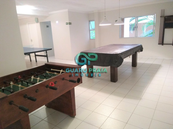 Imagem Apartamento com 3 Quartos à Venda, 140 m² em Pitangueiras - Guarujá Imagem Apartamento com 3 Quartos à Venda, 140 m² em Pitangueiras - Guarujá
