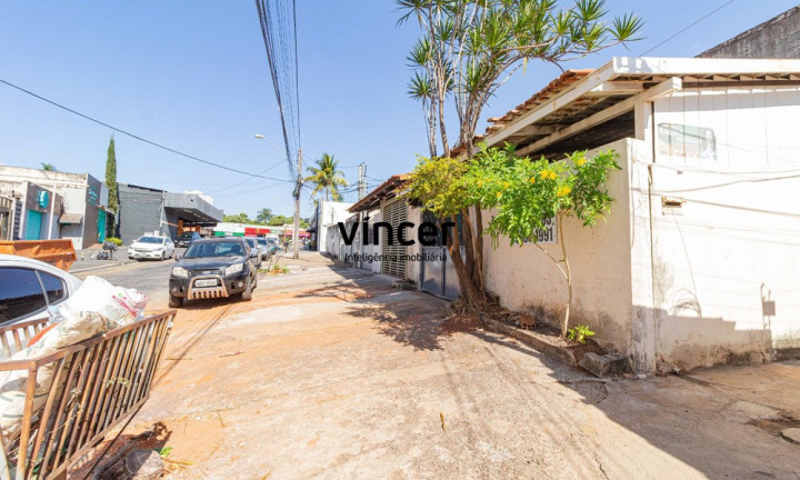 Imagem Casa com 7 Quartos à Venda, 500 m² em Setor Pedro Ludovico - Goiânia Imagem Casa com 7 Quartos à Venda, 500 m² em Setor Pedro Ludovico - Goiânia
