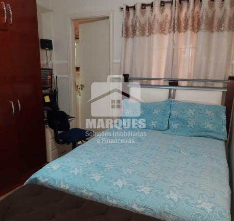 Imagem Casa com 3 Quartos à Venda, 95 m² em Jardim Denadai (nova Veneza) - Sumaré Imagem Casa com 3 Quartos à Venda, 95 m² em Jardim Denadai (nova Veneza) - Sumaré
