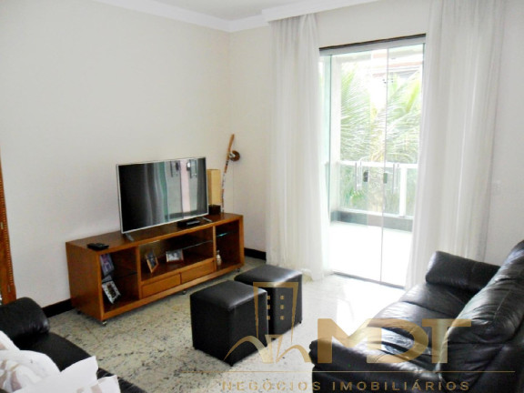 Imagem Casa com 5 Quartos à Venda, 400 m² em Trevo - Belo Horizonte Imagem Casa com 5 Quartos à Venda, 400 m² em Trevo - Belo Horizonte