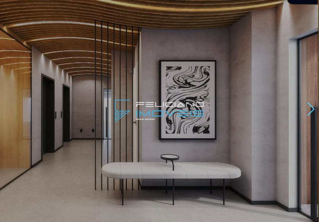 Imagem Apartamento com 1 Quarto à Venda, 50 m² em Guilhermina - Praia Grande Imagem Apartamento com 1 Quarto à Venda, 50 m² em Guilhermina - Praia Grande