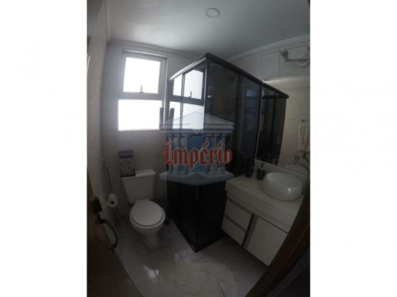 Imagem Apartamento com 3 Quartos à Venda, 67 m² em Piraporinha - Diadema Imagem Apartamento com 3 Quartos à Venda, 67 m² em Piraporinha - Diadema