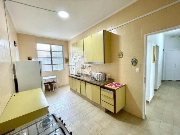 Imagem Apartamento com 3 Quartos à Venda, 158 m² em Pitangueiras - Guarujá Imagem Apartamento com 3 Quartos à Venda, 158 m² em Pitangueiras - Guarujá