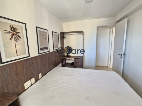 Imagem Apartamento com 2 Quartos à Venda, 59 m² em Vicente Pinzon - Fortaleza Imagem Apartamento com 2 Quartos à Venda, 59 m² em Vicente Pinzon - Fortaleza