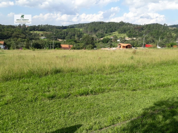 Imagem Terreno à Venda, 4.400 m² em Sorocamirim - São Roque Imagem Terreno à Venda, 4.400 m² em Sorocamirim - São Roque