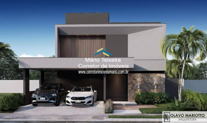 Imagem Casa de Condomínio com 3 Quartos à Venda, 220 m² em Loteamento Floresta - São José Dos Campos Imagem Casa de Condomínio com 3 Quartos à Venda, 220 m² em Loteamento Floresta - São José Dos Campos