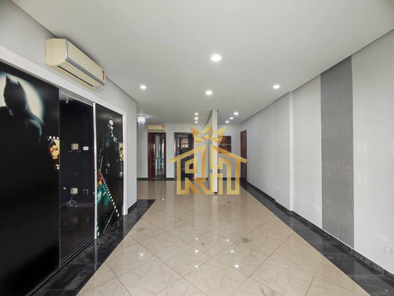 Imagem Apartamento com 3 Quartos à Venda, 170 m² em Canto Do Forte - Praia Grande Imagem Apartamento com 3 Quartos à Venda, 170 m² em Canto Do Forte - Praia Grande