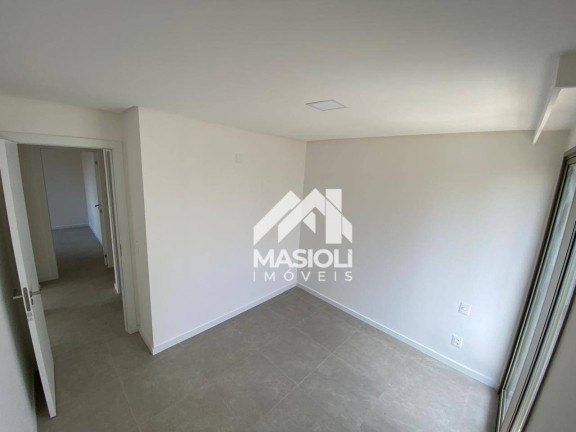 Imagem Apartamento com 4 Quartos para Alugar, 113 m² em Praia Da Costa - Vila Velha Imagem Apartamento com 4 Quartos para Alugar, 113 m² em Praia Da Costa - Vila Velha
