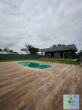 Imagem Casa com 3 Quartos à Venda, 600 m² em Vilatur - Saquarema Imagem Casa com 3 Quartos à Venda, 600 m² em Vilatur - Saquarema