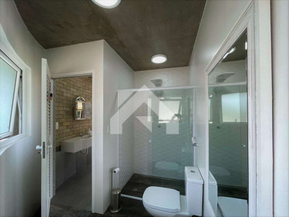 Imagem Casa de Condomínio com 3 Quartos à Venda, 1.045 m² em São Paulo Ii - Cotia Imagem Casa de Condomínio com 3 Quartos à Venda, 1.045 m² em São Paulo Ii - Cotia