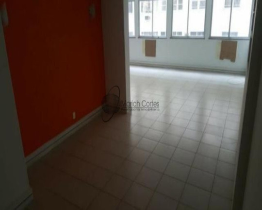 Imagem Imóvel com 3 Quartos à Venda, 150 m² em Icaraí - Niterói Imagem Imóvel com 3 Quartos à Venda, 150 m² em Icaraí - Niterói