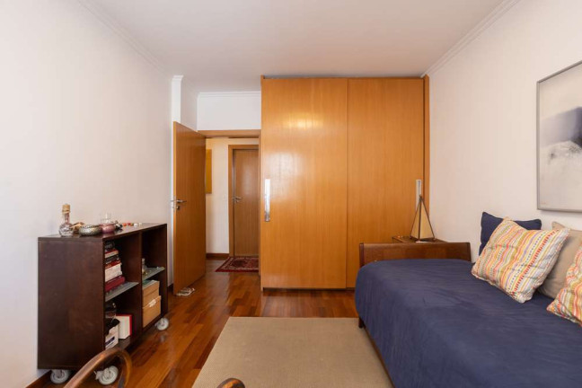 Imagem Apartamento com 3 Quartos à Venda, 228 m² em Itaim Bibi - São Paulo Imagem Apartamento com 3 Quartos à Venda, 228 m² em Itaim Bibi - São Paulo