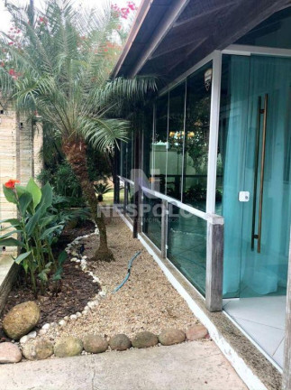 Imagem Casa à Venda, 702 m² em Praia Dos Amores - Balneario Camboriu
