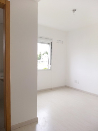 Imagem Apartamento com 2 Quartos à Venda, 63 m² em Higienópolis - Porto Alegre Imagem Apartamento com 2 Quartos à Venda, 63 m² em Higienópolis - Porto Alegre