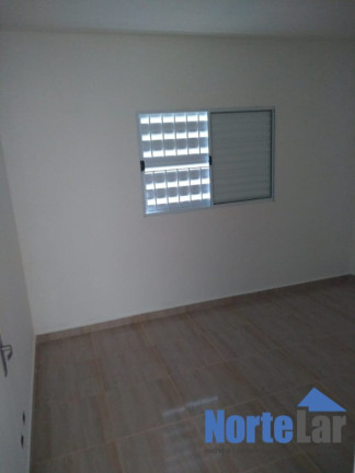 Imagem Casa com 2 Quartos à Venda, 73 m² em Jardim Brogotá - Atibaia Imagem Casa com 2 Quartos à Venda, 73 m² em Jardim Brogotá - Atibaia
