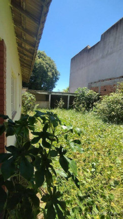 Imagem Casa com 3 Quartos à Venda, 150 m² em Grussaí - São João Da Barra Imagem Casa com 3 Quartos à Venda, 150 m² em Grussaí - São João Da Barra