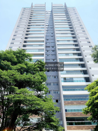 Imagem Apartamento com 2 Quartos à Venda, 108 m² em Campo Belo - São Paulo Imagem Apartamento com 2 Quartos à Venda, 108 m² em Campo Belo - São Paulo