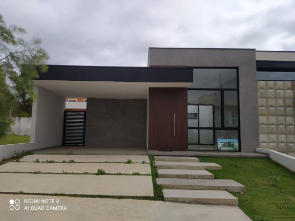 Imagem Casa de Condomínio com 3 Quartos à Venda, 157 m² em Condomínio Campos Do Conde - Sorocaba Imagem Casa de Condomínio com 3 Quartos à Venda, 157 m² em Condomínio Campos Do Conde - Sorocaba