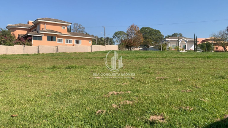 Imagem Terreno à Venda, 1.040 m² em Saint Charbel - Araçoiaba Da Serra