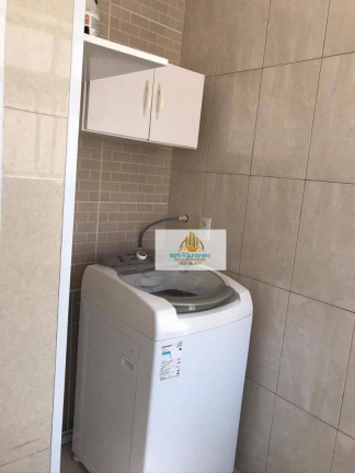 Imagem Apartamento com 2 Quartos à Venda, 56 m² em Macedo - Guarulhos Imagem Apartamento com 2 Quartos à Venda, 56 m² em Macedo - Guarulhos