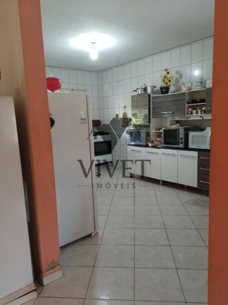 Imagem Imóvel com 4 Quartos à Venda, 5.100 m² em Fazenda Doeste Ii - Araçoiaba Da Serra