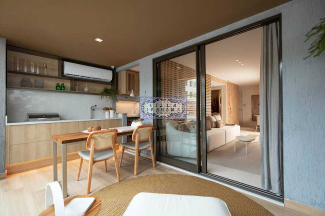 Imagem Apartamento com 2 Quartos à Venda, 156 m² em Botafogo - Rio De Janeiro Imagem Apartamento com 2 Quartos à Venda, 156 m² em Botafogo - Rio De Janeiro
