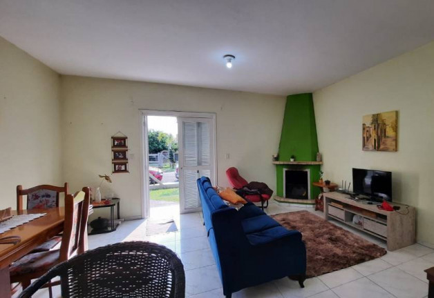 Imagem Casa com 2 Quartos à Venda, 98 m² em Capão Novo (distrito) - Capão Da Canoa Imagem Casa com 2 Quartos à Venda, 98 m² em Capão Novo (distrito) - Capão Da Canoa