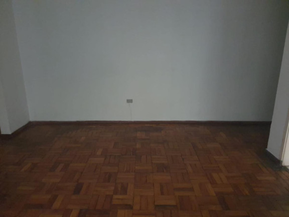 Imagem Apartamento com 2 Quartos à Venda, 74 m² em Campestre - Santo André Imagem Apartamento com 2 Quartos à Venda, 74 m² em Campestre - Santo André