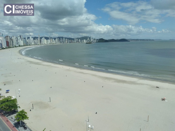 Imagem Apartamento com 3 Quartos à Venda, 198 m² em Centro - Balneário Camboriú Imagem Apartamento com 3 Quartos à Venda, 198 m² em Centro - Balneário Camboriú