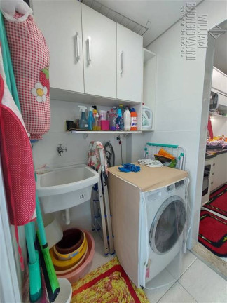 Imagem Apartamento com 2 Quartos à Venda, 87 m² em Real - Praia Grande Imagem Apartamento com 2 Quartos à Venda, 87 m² em Real - Praia Grande
