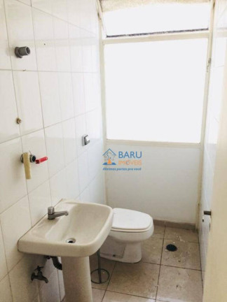 Imagem Imóvel para Alugar, 35 m² em Higienópolis - São Paulo Imagem Imóvel para Alugar, 35 m² em Higienópolis - São Paulo