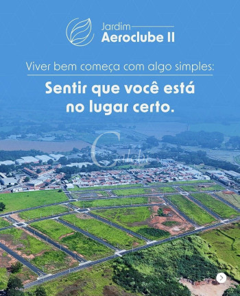 Imagem Terreno à Venda, 300 m² em Moji Mirim Imagem Terreno à Venda, 300 m² em Moji Mirim