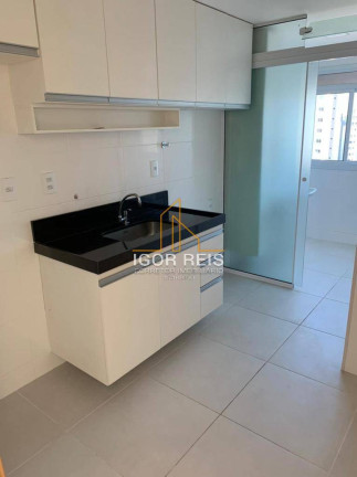 Apartamento com 2 Quartos à Venda,  em Centro - Campos Dos Goytacazes