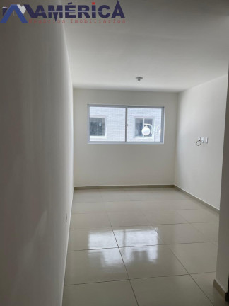 Imagem Imóvel com 2 Quartos à Venda, 44 m² em Muçumagro - João Pessoa Imagem Imóvel com 2 Quartos à Venda, 44 m² em Muçumagro - João Pessoa