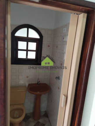 Imagem Casa com 2 Quartos à Venda, 261 m² em Parque Brasil - Jacareí Imagem Casa com 2 Quartos à Venda, 261 m² em Parque Brasil - Jacareí