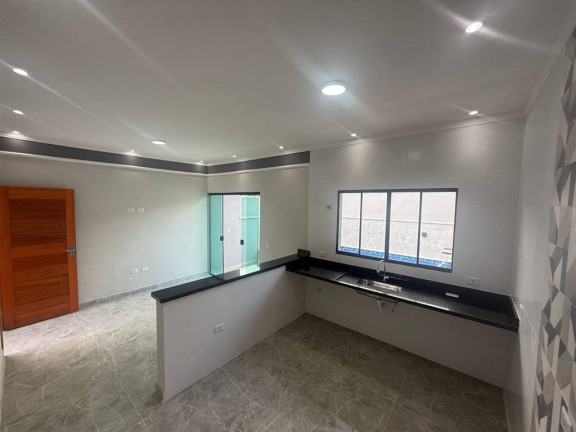 Imagem Casa com 3 Quartos à Venda, 10 m² em Balneário Samas - Mongagua Imagem Casa com 3 Quartos à Venda, 10 m² em Balneário Samas - Mongagua
