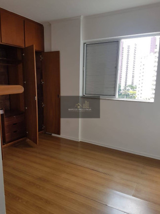 Imagem Apartamento com 3 Quartos à Venda, 80 m² em Tucuruvi - São Paulo Imagem Apartamento com 3 Quartos à Venda, 80 m² em Tucuruvi - São Paulo