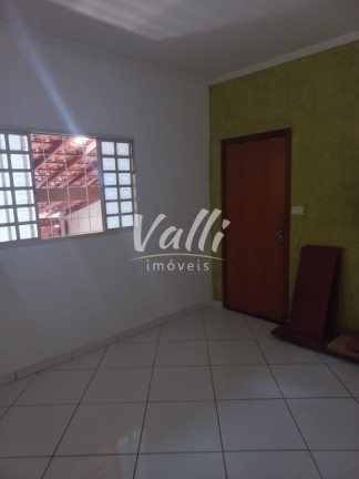 Imagem Casa com 2 Quartos à Venda, 100 m² em Jardim Europa I - Santa Bárbara Doeste Imagem Casa com 2 Quartos à Venda, 100 m² em Jardim Europa I - Santa Bárbara Doeste