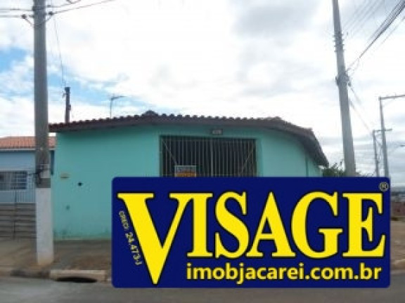 Imagem Casa com 2 Quartos à Venda, 229 m² em Pq. Dos Principes - Jacareí Imagem Casa com 2 Quartos à Venda, 229 m² em Pq. Dos Principes - Jacareí