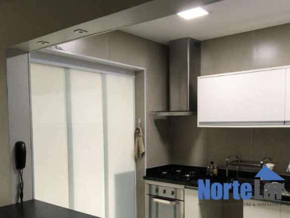 Imagem Apartamento com 2 Quartos à Venda, 94 m² em Várzea Da Barra Funda - São Paulo Imagem Apartamento com 2 Quartos à Venda, 94 m² em Várzea Da Barra Funda - São Paulo