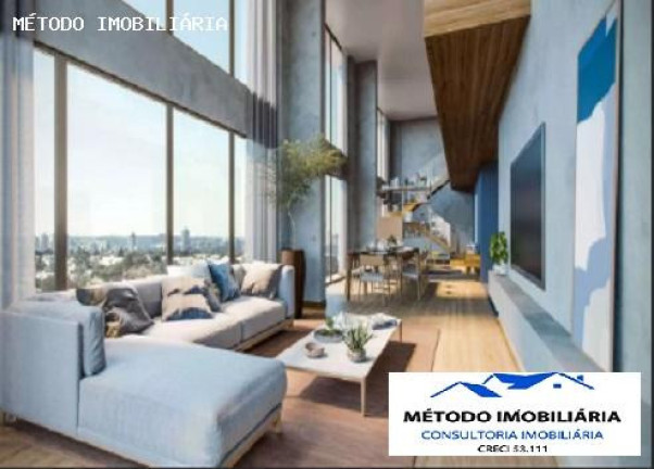 Imagem Imóvel com 3 Quartos à Venda, 145 m² em Jardins - São Paulo Imagem Imóvel com 3 Quartos à Venda, 145 m² em Jardins - São Paulo