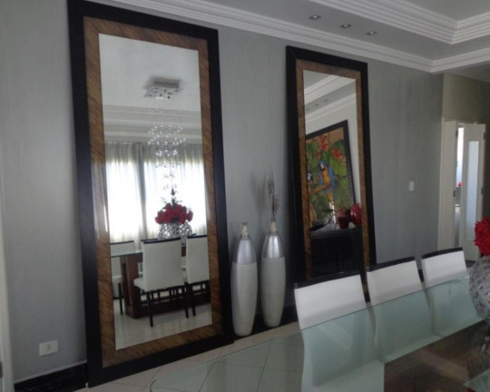 Imagem Imóvel com 4 Quartos à Venda, 450 m² em Pitangueiras - Guarujá Imagem Imóvel com 4 Quartos à Venda, 450 m² em Pitangueiras - Guarujá