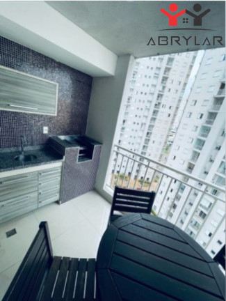 Imagem Imóvel com 2 Quartos à Venda, 83 m² em Jardim Campos Elísios - Jundiaí Imagem Imóvel com 2 Quartos à Venda, 83 m² em Jardim Campos Elísios - Jundiaí