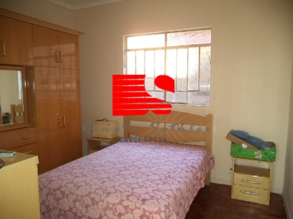 Imagem Casa com 3 Quartos à Venda, 134 m² em Vera Cruz - Belo Horizonte Imagem Casa com 3 Quartos à Venda, 134 m² em Vera Cruz - Belo Horizonte