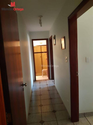 Imagem Apartamento com 2 Quartos à Venda, 123 m² em Centro - Sorocaba Imagem Apartamento com 2 Quartos à Venda, 123 m² em Centro - Sorocaba