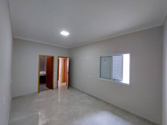 Imagem Casa com 3 Quartos à Venda, 1.250.000 m² em São Paulo - Jundiaí Imagem Casa com 3 Quartos à Venda, 1.250.000 m² em São Paulo - Jundiaí